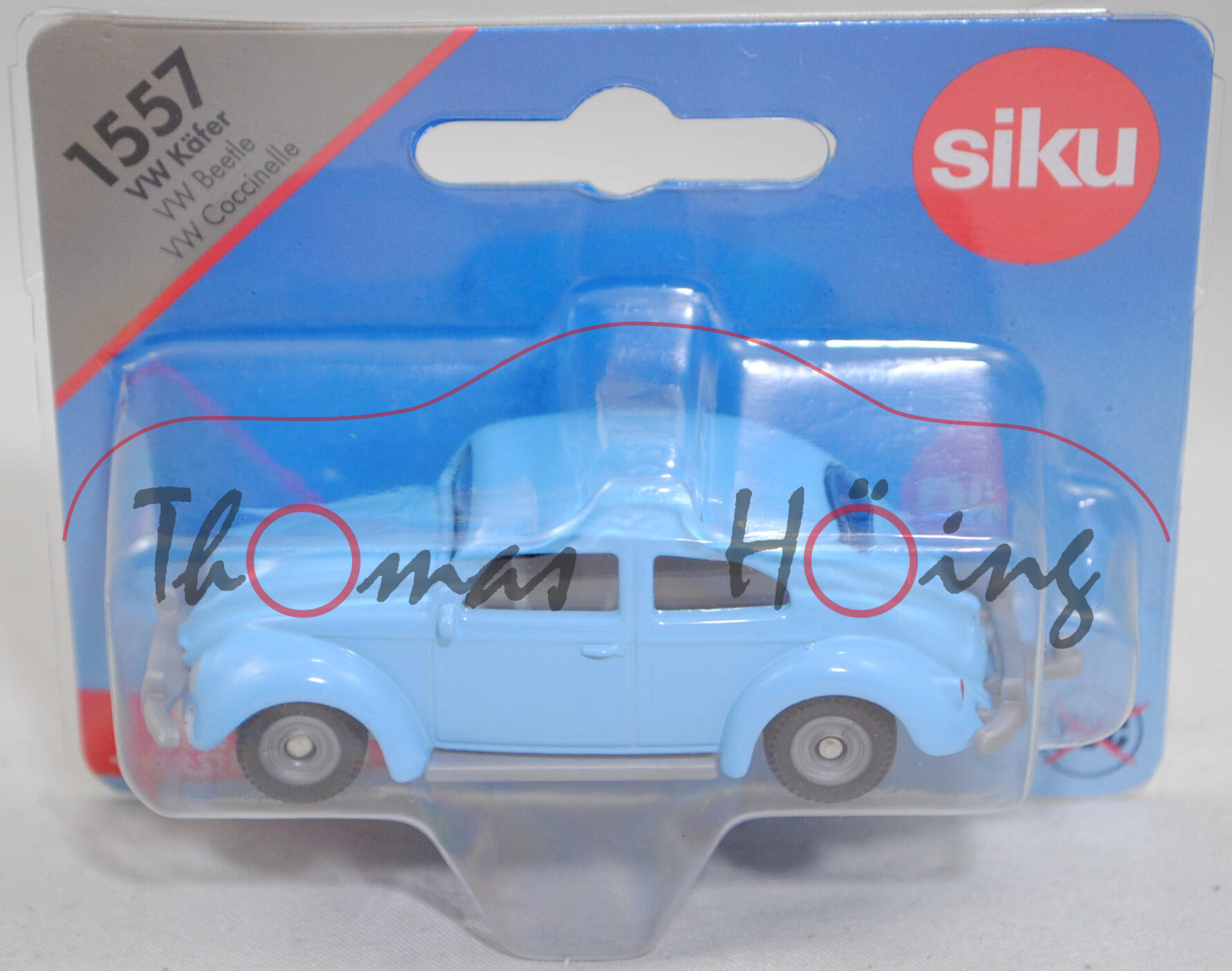 V13-⑤ SIKU VW PKW 1200　Kafer 希少色 ブラック V13-⑤ SIKU VW PKW 1200 Kafer 希少色 ブラック - メルカリ
